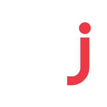 JILIWIN