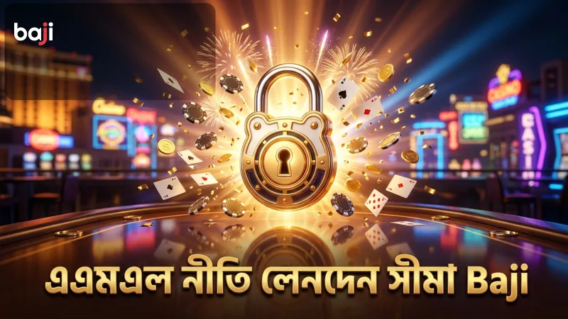 এএমএল নীতি লেনদেন খরচ ও সীমা নিয়ন্ত্রণ করে।