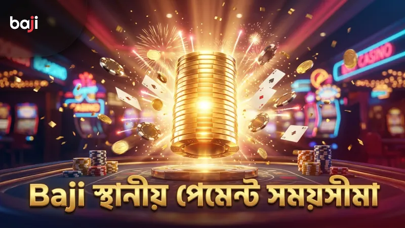 স্থানীয় পেমেন্ট ও ই-ওয়ালেট ব্যবহারের সময়সীমা নিরীক্ষণ