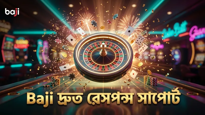 লাইভ চ্যাট ও ফোন সাপোর্টের গড় রেসপন্স সময়ের তুলনা।
